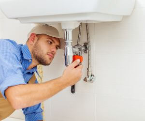 About Septic Pumping Service Fulton, OH